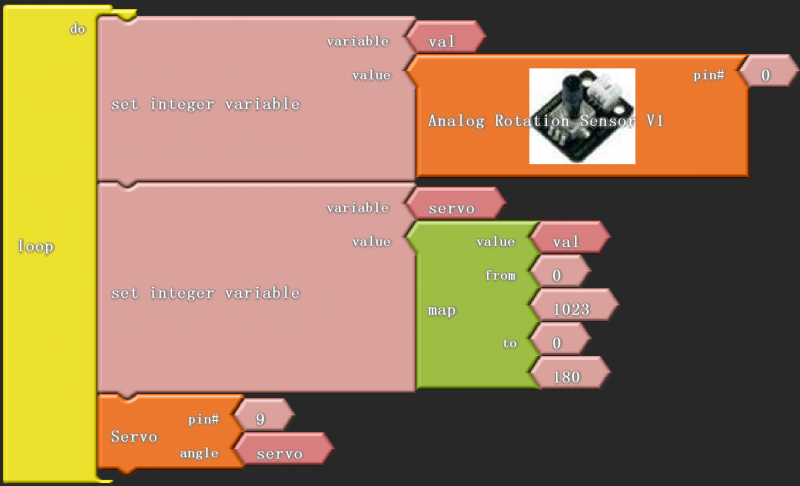 File:10-3.png