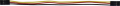 Thumbnail for version as of 11:01, 20 January 2022
