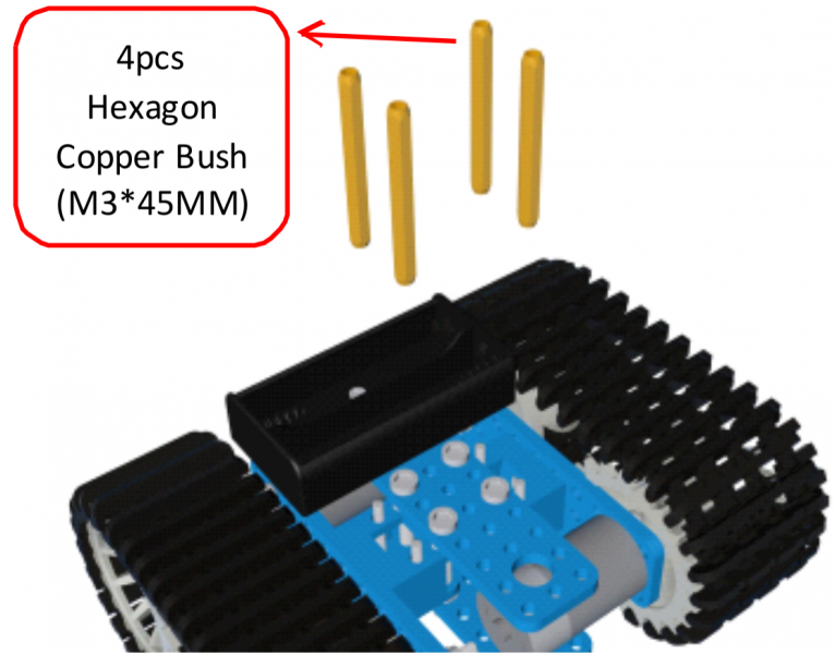 File:0071==22.png