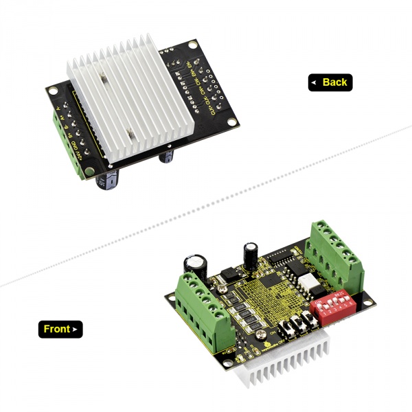 File:KS0318 TB6560 (5).jpg