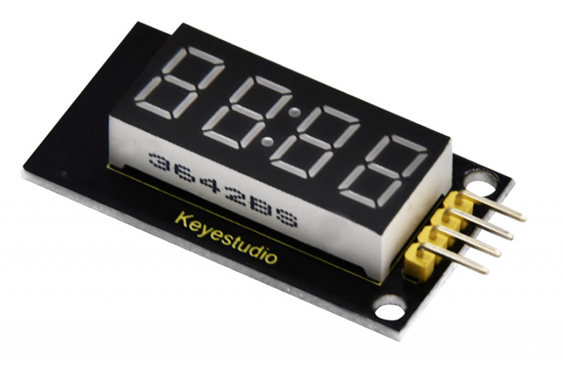 File:Ks0445-2.png