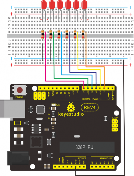 File:0069-10G.png