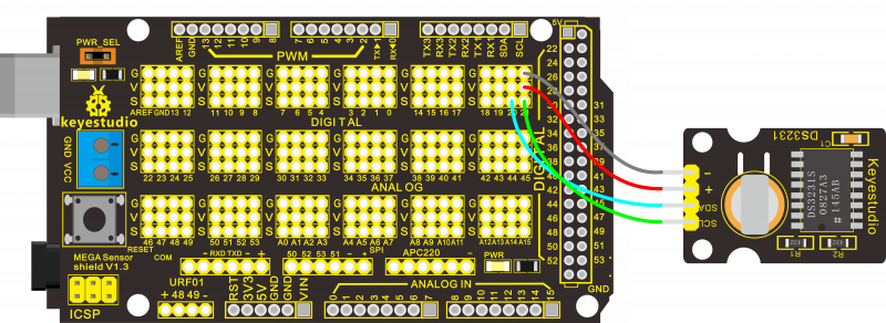 File:0399-pro36-2.png