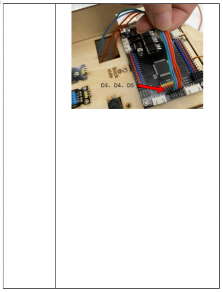 File:0507-245.png
