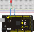 Thumbnail for version as of 09:29, 17 August 2016