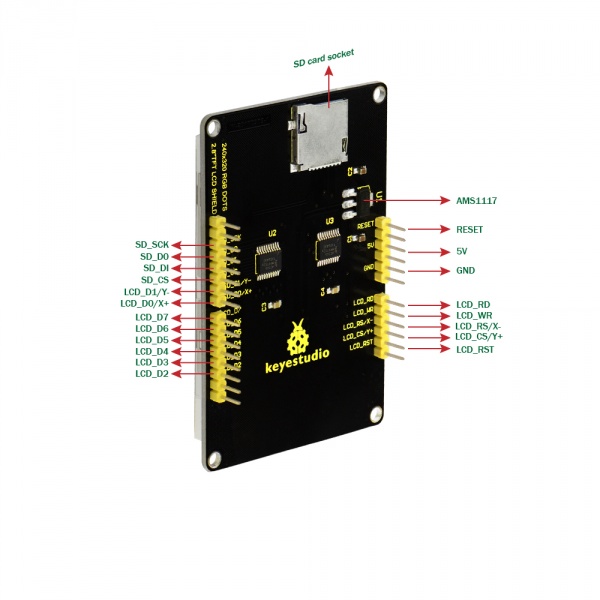 File:KS0257 PINOUTS.jpg