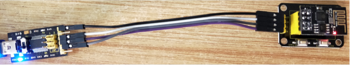 Ks0385-1.png