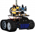 Thumbnail for version as of 16:57, 12 June 2020
