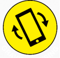 Thumbnail for version as of 13:38, 12 August 2019