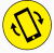 0428图片159.png