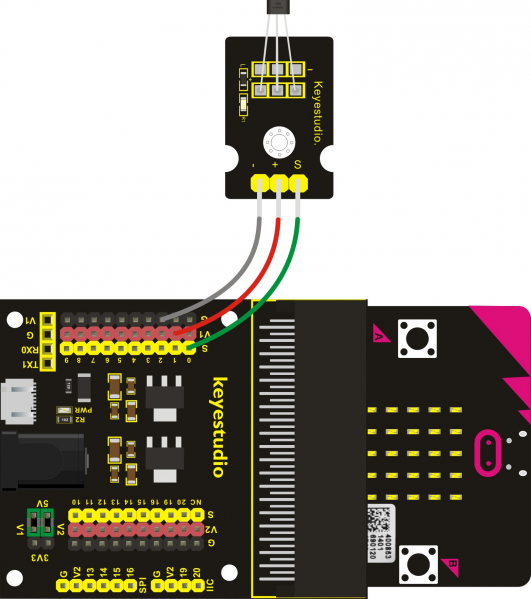 File:361 7-13-1.png