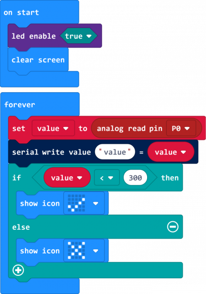 File:0492-2.png