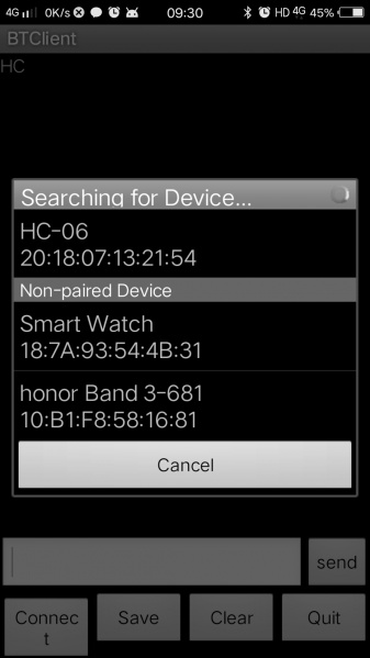 File:Ks0364 bluetooth (2).jpg