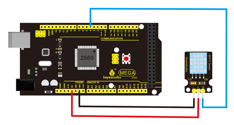 File:Pro24-2.png