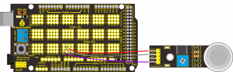 File:0399-pro20-2.png