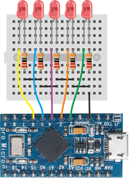 File:055269-23.png
