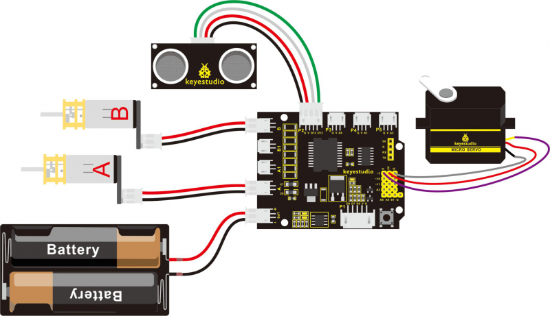 File:Ks0364 - connection 9.png