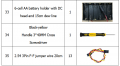 Thumbnail for version as of 17:47, 22 June 2020