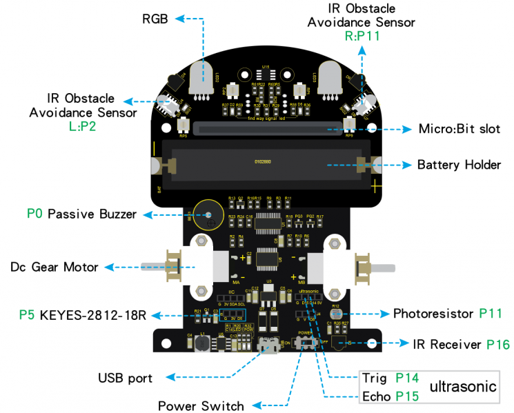 File:0426-14.png
