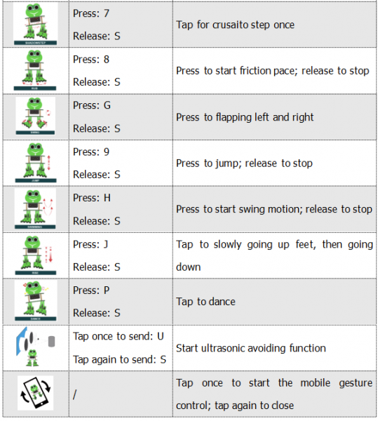 File:0466-APP2.png