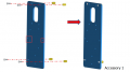 Thumbnail for version as of 16:32, 26 January 2021