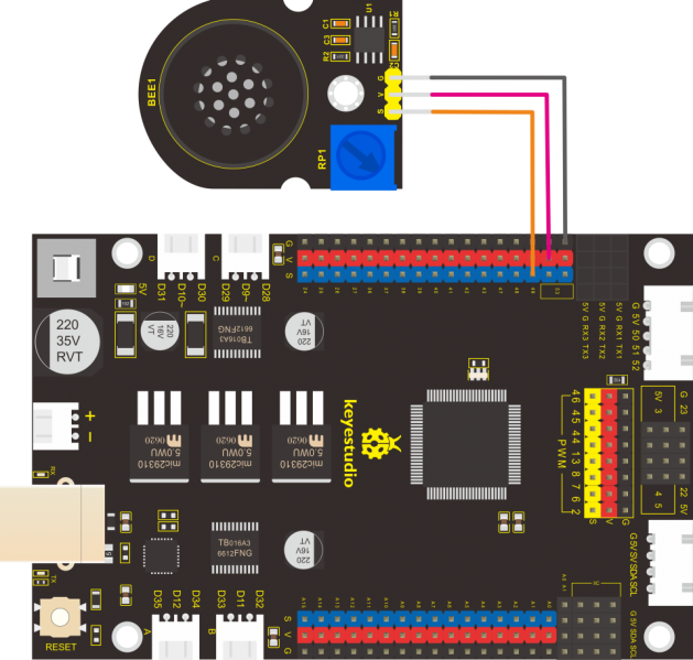 File:0507--D.png