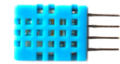 Thumbnail for version as of 14:03, 8 April 2018