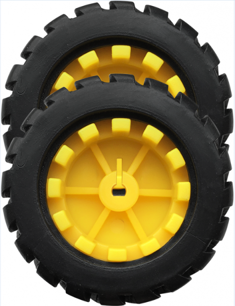 File:Wheel.png