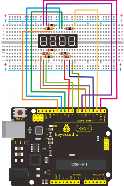 File:0074-17G.png