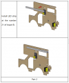 Thumbnail for version as of 16:13, 22 March 2021