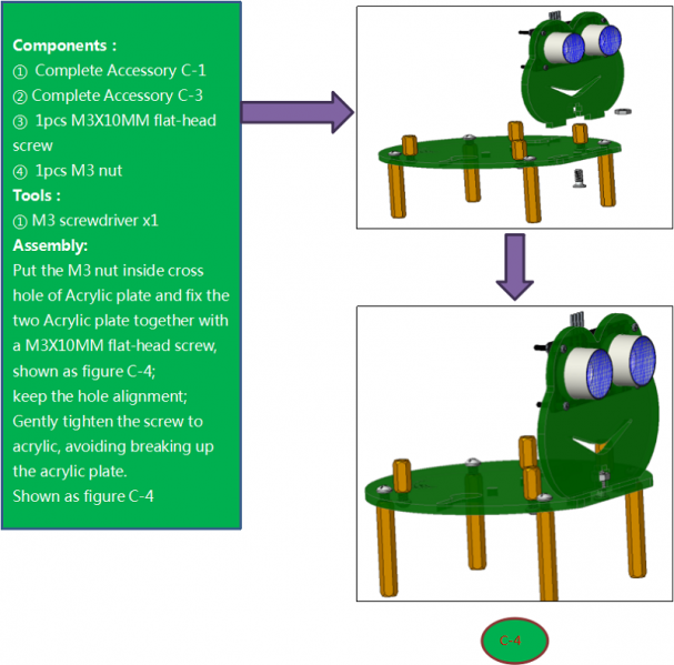 File:Install图片12.png