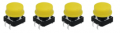 Thumbnail for version as of 08:51, 7 January 2020