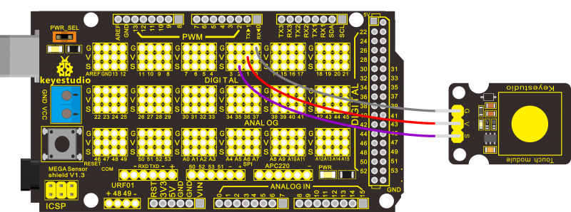 File:0399-pro6-2.png