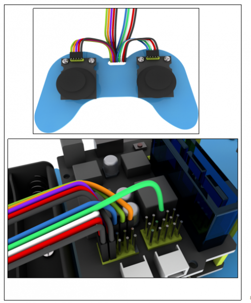 File:0488-61.png