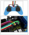 Thumbnail for version as of 14:45, 3 January 2020