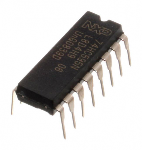 File:74HC595.png