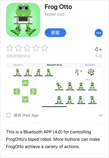 File:Ks0446图片90.png