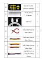 Thumbnail for version as of 15:57, 4 January 2023