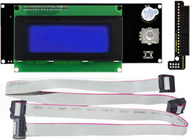 File:0477-1.png