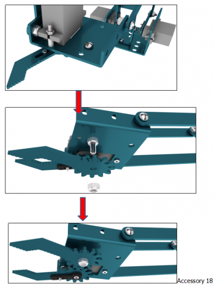 File:0488-48.png