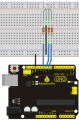 Thumbnail for version as of 09:32, 14 September 2016