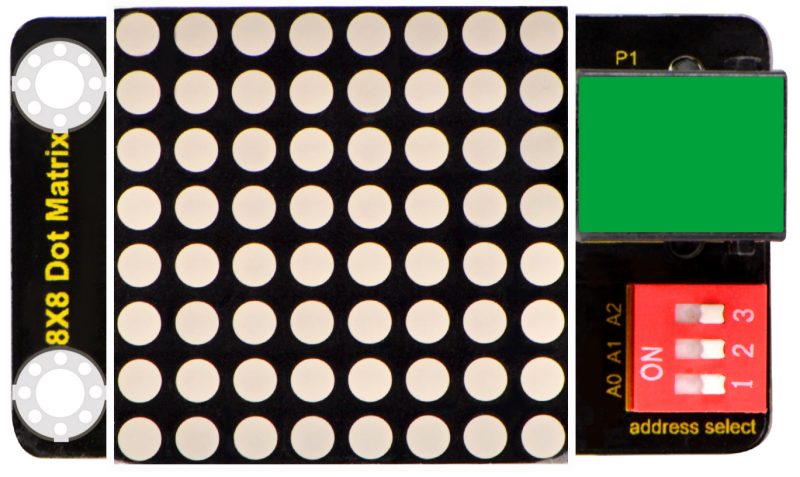 File:88-1.png