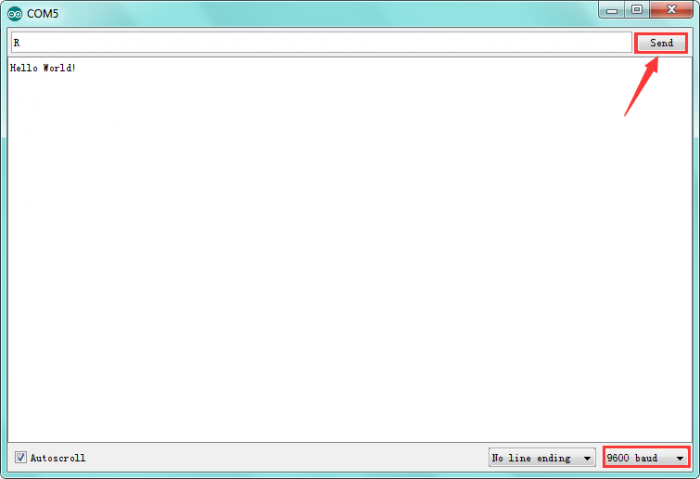 Ks0247 monitor 2.png