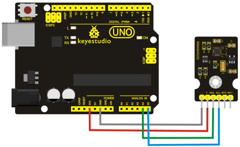 File:Ks0399 connect30.png