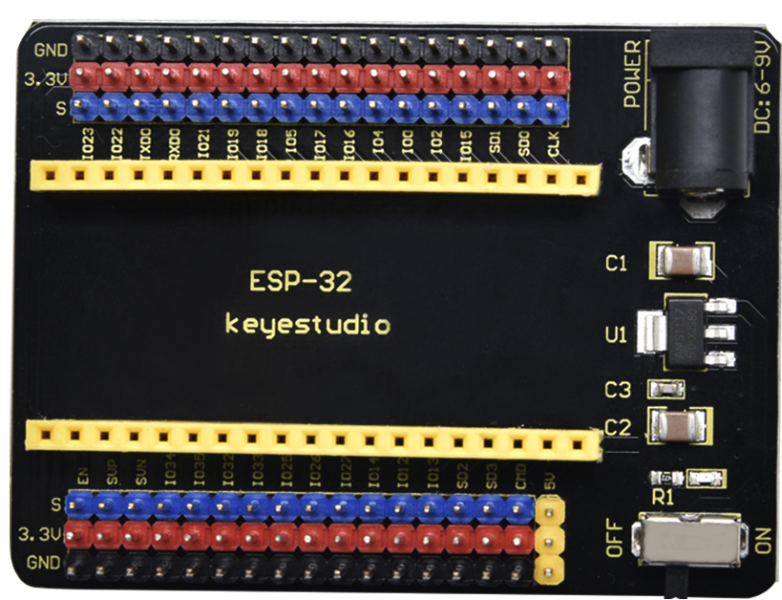 File:Ks0465.png