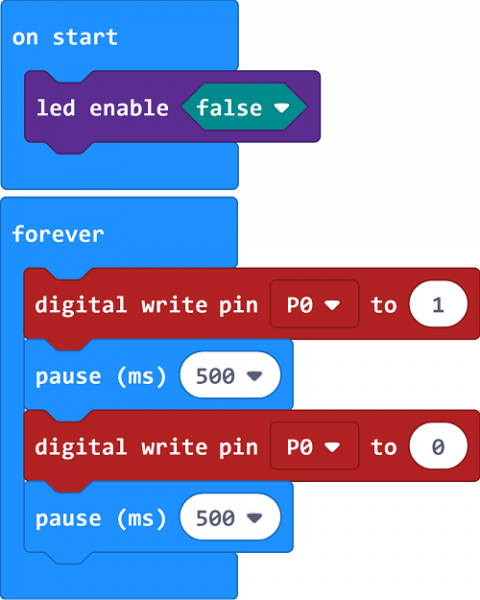 File:0490-2.png