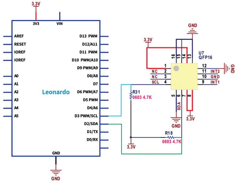 File:0519-59.png