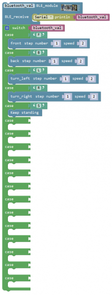 File:Pro10图1.png