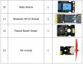 Thumbnail for version as of 17:42, 22 June 2020