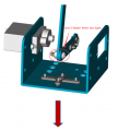 Thumbnail for version as of 17:22, 26 January 2021